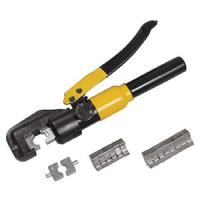 купить Пресс гидравлический 4,0-70мм2 ПГР-70 IEK в Кирове Пресс гидравлический 4,0-70мм2 ПГР-70 IEK