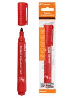 купить Маркер для кабеля красный 1-3мм TDM в Кирове Маркер для кабеля красный 1-3мм TDM