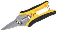 https://catalog.raec.su/media/images/916/916cebaadecb924e4e5f54b6b60c10ff.jpg