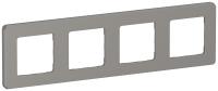 https://catalog.raec.su/media/images/39d/39d5985acc6c84f765632395936c3e7e.jpg