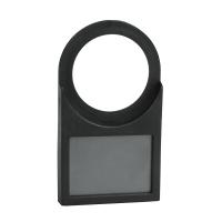 купить Держатель маркировки OptiSignal D22 A45-MH2522 25х22 ZBY6101 в Кирове Держатель маркировки OptiSignal D22 A45-MH2522 25х22 ZBY6101