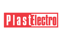 plast electro