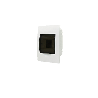 https://catalog.raec.su/media/images/c89/c89191b1f853a423cdae1a3bfabcf5dd.png
