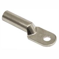 Наконечник медь ТМЛ-25 8,2-7,8  IEK (JG)