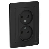 W:\img\_tkacheva\20_09_2017_ken\397462_b.jpg W:\img\_tkacheva\20_09_2017_ken\397462_b.jpg