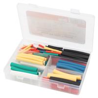 W:\img\_savinikh\17_03_2025_ken\197329.jpg W:\img\_savinikh\17_03_2025_ken\197329.jpg