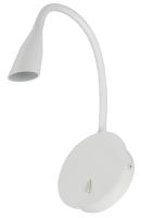 https://catalog.raec.su/media/images/2ff/2ff34ca5d33303450884563b77d895c2.jpg