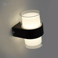 autoOBR_339 autoOBR_339