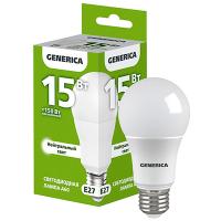 W:\img\_sannikova\20_01_2023_ken\707652.jpg W:\img\_sannikova\20_01_2023_ken\707652.jpg