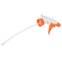 Насадка-распылитель для бутылки Четыре Сезона