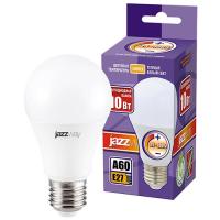 W:\img\_ronzhin\20_03_2017_ken\703759_b.jpg W:\img\_ronzhin\20_03_2017_ken\703759_b.jpg