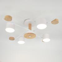 lyustra_pod_lampu_gchl_4gx53_m_belaya_derevo_vento