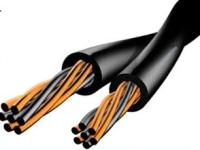 купить П-274 М 2*0,5 провод связи полевой /(500м) в Кирове П-274 М 2*0,5 провод связи полевой /(500м)