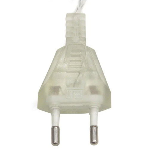 купить Гирлянда занавес 1,5*2,2м синий 544свд IP20 прозрачный провод (до 8мод) в Кирове Гирлянда занавес 1,5*2,2м синий 544свд IP20 прозрачный провод (до 8мод)