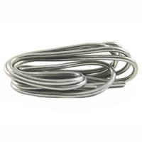 купить Припой ПОС-61 d3мм 1м   в Кирове Припой ПОС-61 d3мм 1м