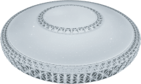 https://catalog.raec.su/media/images/878/8786858499fcc076d3816ddb777d9305.jpg