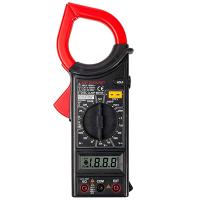 купить Клещи токоизмерительные 266C PROLINE КВТ  в Кирове Клещи токоизмерительные 266C PROLINE КВТ