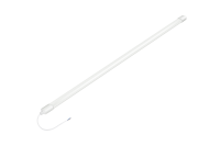 Светильник ДСП 45Вт 6500К 4000лм 1500мм матовый IP65 PWP-С4 Jazzway 