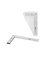 https://catalog.raec.su/media/images/cf8/cf8f789dcd96e22e3973a65e740bfd3d.jpg
