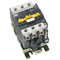 W:\img\_rusakov\06_11_2020_ken\858772.jpg W:\img\_rusakov\06_11_2020_ken\858772.jpg