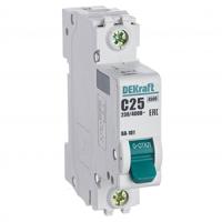 W:\img\_rusakov\19_10_2015_ken\861108_b.jpg W:\img\_rusakov\19_10_2015_ken\861108_b.jpg