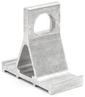 Кронштейн анкерный CA 2000 ВК 