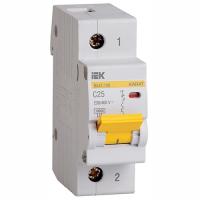 W:\img\_loskutov\11_07_2025_ken\815612.jpg W:\img\_loskutov\11_07_2025_ken\815612.jpg