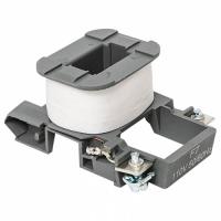 Катушка 9-18А 110В AC КМЭ EKF 