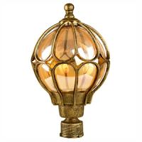 Документ загружен обработкой по данным файла Excel