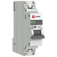 W:\img\_rusakov\08_06_2022_ken\089811.jpg W:\img\_rusakov\08_06_2022_ken\089811.jpg