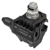 W:\img\_stavsky\21_11_2019_ken\304303_b.jpg
