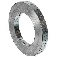 W:\img\_skobyolkina\09_10_2024_ken\i100185.jpg W:\img\_skobyolkina\09_10_2024_ken\i100185.jpg