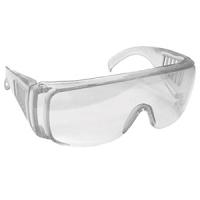 Документ загружен обработкой по данным файла Excel