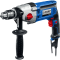 купить Дрели в Кирове Дрели