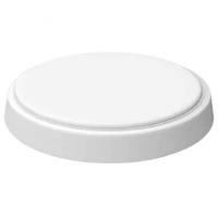 autoOBR_139 autoOBR_139