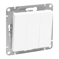 https://catalog.raec.su/media/images/954/9545152fd24e8a3bacd1470a1ef0ecd1.jpg