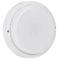 W:\img\_ivanov\30_11_2022_ken\693218.jpg W:\img\_ivanov\30_11_2022_ken\693218.jpg