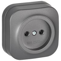 W:\img\_tkacheva\17_10_2025_ken\00-10033436.jpg W:\img\_tkacheva\17_10_2025_ken\00-10033436.jpg