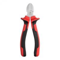 купить Бокорезы 160мм EKF Master в Кирове Бокорезы 160мм EKF Master