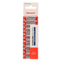 Batarejka_AAA(mizinchik)_alkalinovaya_BL12_Rexant_886211