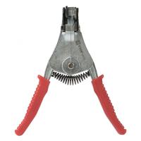 купить Инструмент для снятия изоляции 0,5-6,0мм2 WS-03 EKF Master в Кирове Инструмент для снятия изоляции 0,5-6,0мм2 WS-03 EKF Master