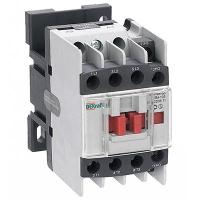 W:\img\_rusakov\06_11_2020_ken\861285.jpg W:\img\_rusakov\06_11_2020_ken\861285.jpg