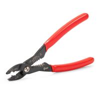 купить Инструмент для снятия изоляции 0,5-4,0мм2 WS-01A КВТ Профи в Кирове Инструмент для снятия изоляции 0,5-4,0мм2 WS-01A КВТ Профи