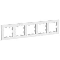 купить Атлас лотос рамка 5-ая универсально  в Кирове Атлас лотос рамка 5-ая универсально