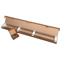 W:\img\_rusakov\24_08_2022_ken\090498.jpg W:\img\_rusakov\24_08_2022_ken\090498.jpg