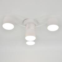 lyustra_pod_lampu_gchl_4gx53_m_belaya_stellar