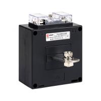 купить Трансформатор тока 250/5А 5ВА 0,5 ТТЕ-А EKF  в Кирове Трансформатор тока 250/5А 5ВА 0,5 ТТЕ-А EKF