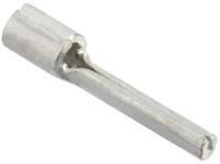 Наконечник НШП 1,5–12 IEK