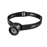 Заказать Фонарь головной 2СВД 5Вт 150лм аккумулятор IP42 Jazzway 4 варианта крепления в Кирове Фонарь головной 2СВД 5Вт 150лм аккумулятор IP42 Jazzway 4 варианта крепления