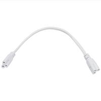 Провод для соединения светильников для растений 3контакта 30см Uniel